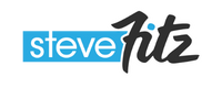 Steve Fitz Logo